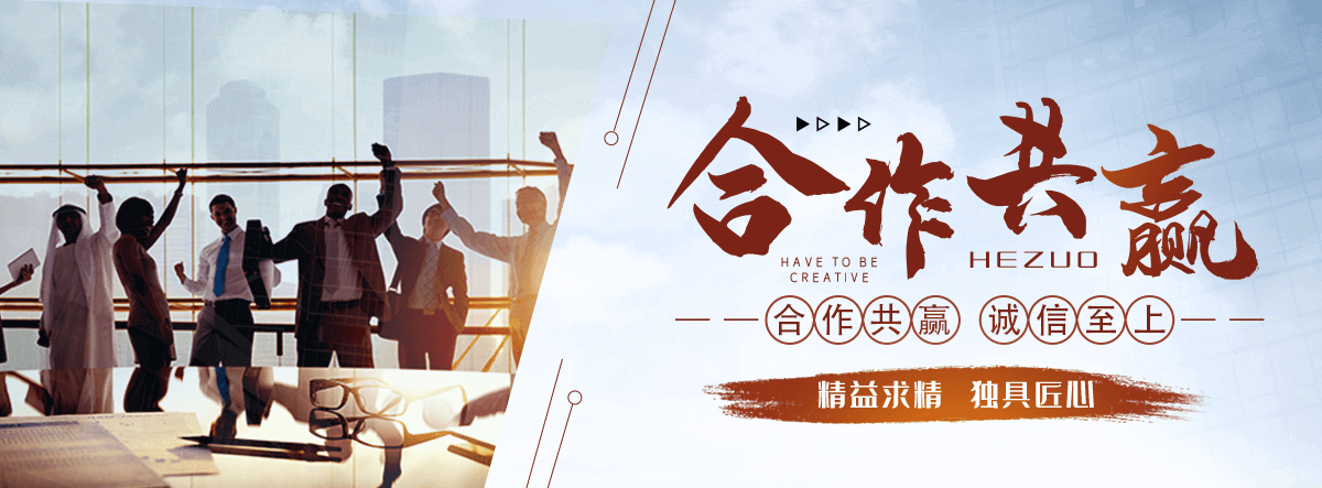 永城海狮表演出租哪家好