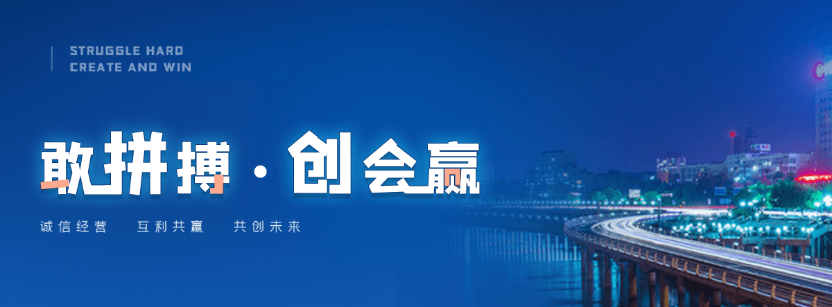 永城海狮表演出租公司